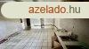 Elad zlethelyisg Szeged, 	Csongrdi sugrt