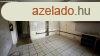 Elad zlethelyisg Szeged, 	Csongrdi sugrt