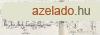 Elad vendglt Abony, 	Autplya kzelben