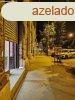 Elad zlethelyisg Budapest, VI. kerlet, 	Nyugati tr vonz