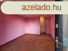 Elad zlethelyisg Budapest, VI. kerlet, 	Nyugati tr vonz