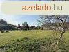 Elad telek Zalaegerszeg, 	rkpanorms sk, ptsi telek!