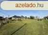Elad telek Zalaegerszeg, 	rkpanorms sk, ptsi telek!