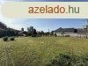 Elad telek Zalaegerszeg, 	rkpanorms sk, ptsi telek!
