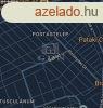 Elad telek rd, 	TELEK NLL HZ PTSRE