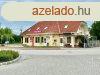 Elad zlethelyisg Grdony, 	zlethelyisgek + laks