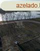 Elad telek Dunaharaszti, 	Tpark Lakpark