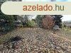 Elad telek Szentendre, 	Sztelin tr kzelben