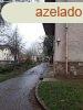 Elad garzs Miskolc, 	Csabai kapu