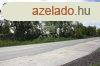 Elad ipari ingatlan Szigetszentmikls, 	Csepeli t