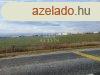 Elad ipari ingatlan Szigetszentmikls, 	Leshegyi t