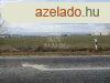 Elad ipari ingatlan Szigetszentmikls, 	Leshegyi t