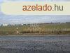 Elad ipari ingatlan Szigetszentmikls, 	Leshegyi t