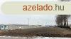 Elad ipari ingatlan Alsnmedi, 	Ipari terlet