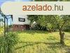 Elad nyaral Zalaegerszeg, 	Tgla hzik sk terleten