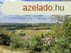 Elad telek Zalaegerszeg, 	Mess panormval br belterlet