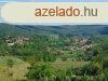 Elad fldterlet Balatonendrd, 	reghegy dl
