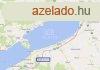 Elad fldterlet Balatonendrd, 	reghegy dl