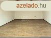 Elad zlethelyisg Budapest, VIII. kerlet, 	Kerepesi t