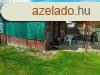 Elad Kzepes llapot Zrtkert Ercsi