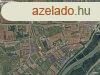 szntfld | 43 ut mellett kzvetlenl - Szeged