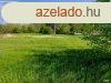 Szregi ptsi telek | - Szeged