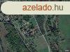 szntfld | reghegy legjobb helyn - Szeged