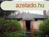 Erdei tanya | Vadszhznak, apartmanozsra vagy tbb generc