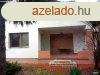 Erdei tanya | Vadszhznak, apartmanozsra vagy tbb generc