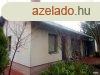 Erdei tanya | Vadszhznak, apartmanozsra vagy tbb generc