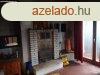 Erdei tanya | Vadszhznak, apartmanozsra vagy tbb generc
