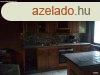 Erdei tanya | Vadszhznak, apartmanozsra vagy tbb generc