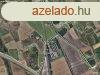 Szntfld legel klterleten | Kiskundorozsma klterletn