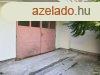 Dupla garzs | Szegeden a Csongrdi sugrton, 35 m2-es dupl