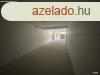 Dupla garzs | Szegeden a Csongrdi sugrton, 35 m2-es dupl