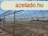 ptsi telek,  | belterlet csendes rszn - Zknyszk