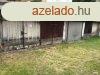 Garzs | Szeged belvrosi, zrtudvari, 14 nm-es garzs
