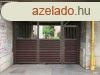Garzs | Szeged belvrosi, zrtudvari, 14 nm-es garzs