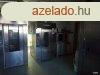 zlet, Cukrszat | sotthalmi 400 nm-es, ktszintes plet, 