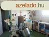 zlet, Cukrszat | sotthalmi 400 nm-es, ktszintes plet, 