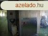 zlet, Cukrszat | sotthalmi 400 nm-es, ktszintes plet, 