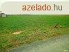 Zrtkert, ptsi telek | Telekszlessg 29 mter - Mrahalo