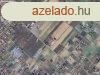 Bepthet  | Belterlet mellett - Zsomb