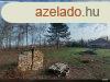 tanya  |  Domaszken a Zldfs templomhoz kzel