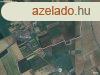 ptsi telek | belterlet kzponti rszn - Kszegpaty