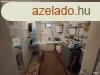 tanya | llsi tanya elad az rpd dlben