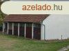 Garzs | 15 nm-es, tglapts cserptets garzs elad. - 