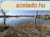 Elad Zrtkert Szeged Tompasziget zrtkert 