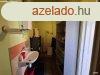 Szeged-Belvros zlethelysg  |