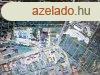 Szeged-Belterlet | ptsi telek